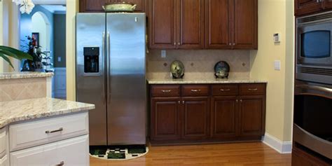 custom kitchen cabinets   raleigh nc cornerstone kitchens