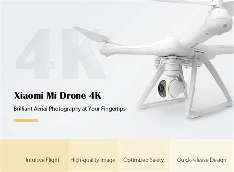 xiaomi mi drone   sale   lightinthebox httpgazettereviewcomxiaomi mi drone