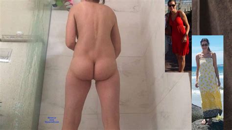 washing my beautiful tits preview june 2019 voyeur web