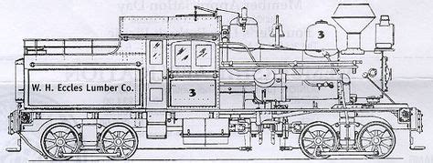 locomotive blueprints ideas locomotive blueprints steam trains