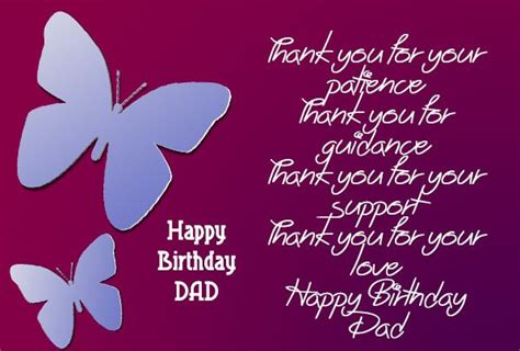 50 best birthday quotes for dad with pictures quotes yard