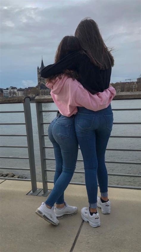 pin on jeans ass