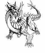 Ausmalbilder Bakugan Coloring Pages Dragonoid Colouring Bakugon Searches Recent Onlycoloringpages sketch template