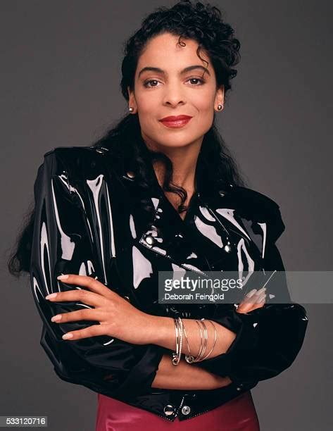 jasmine guy    premium high res pictures getty images
