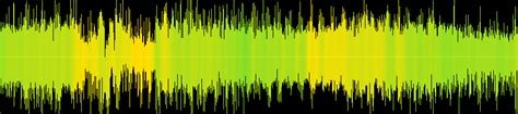 freesound radio static sound effectmp  shigeruborg