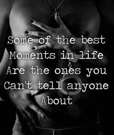 Some Of The Best Moments In Life Are The Ones You Can T