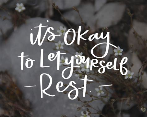 rest jpg rest quotes    words