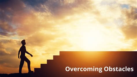overcoming obstacles virtual learning