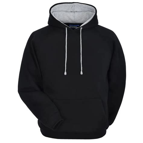 blank custom wholesale design   hoodie fleece hoodie