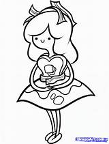 Search Princess sketch template