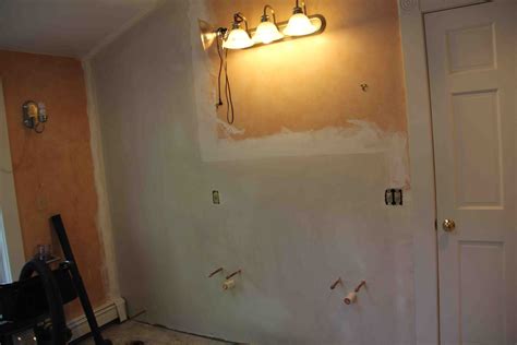prepping    walls  paint  concord carpenter