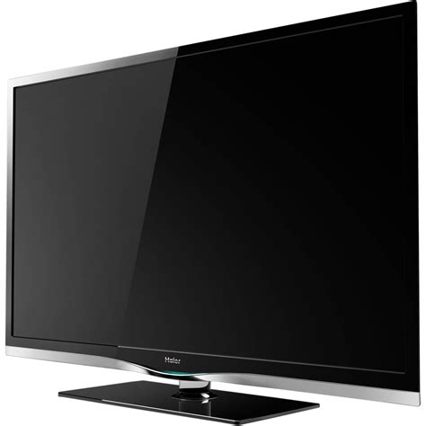 haier letf  inches full hd led tv rs   snapdeal desidime indias shopping