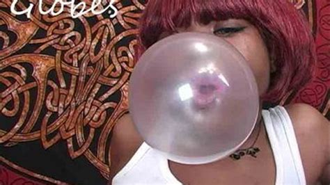 Bubbles With Jai Wmv Sexy Bloons And Bubbles Clips4sale