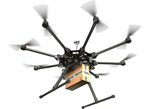 israel  land  drone startups business insider