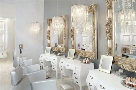 the 100 best salons in the country best hair salons in america