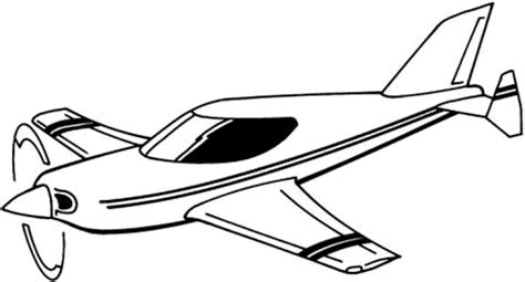 airplane print  coloring pages bestappsforkidscom