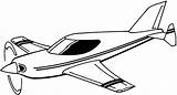 Airplanes Aviones Stumble sketch template