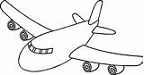 Samolot Aeroplane Kolorowanka Bolid Aviao Airplanes Wecoloringpage Colorir Druku Drukowanka Pokoloruj sketch template
