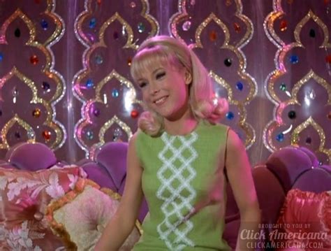 The I Dream Of Jeannie Bottle Tv Magic With Props Sets