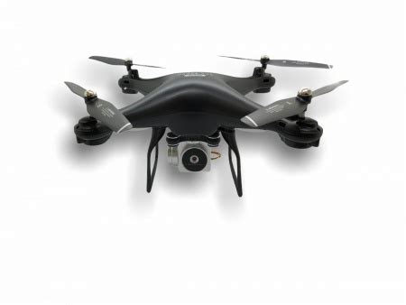 sky drone  deal  day tech bar investments
