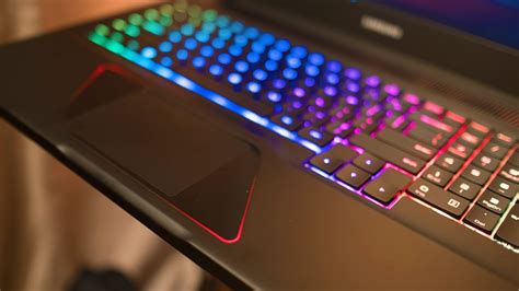 cheap gaming laptops    norsecorp