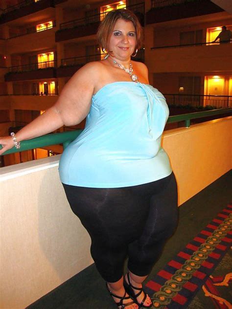 ssbbw very cute ssbbw curvy beauties pinterest fat and fit pinterest beauty ssbbw