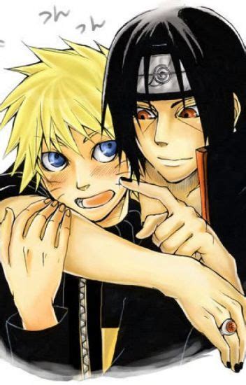 time does tell itanaru x sasunaru x gaanaru sasunaru galore wattpad