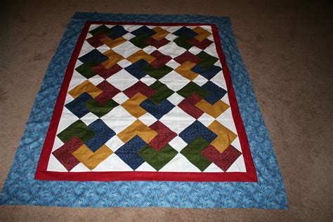 pin  quilts