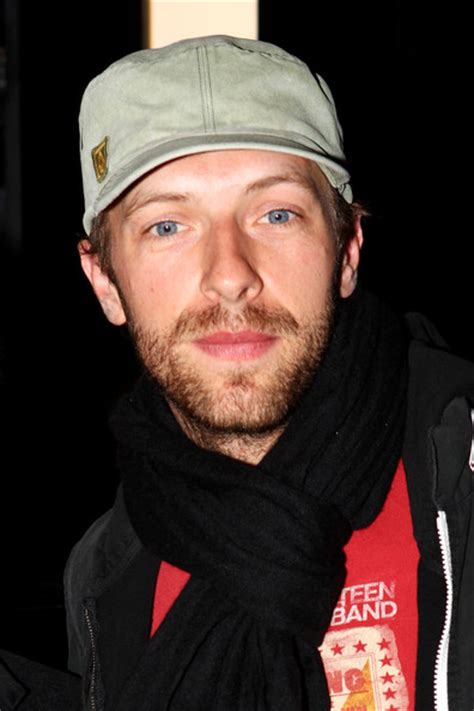 Chris Martin In Vip Screening Sex And Drugs And Rock And Roll Zimbio