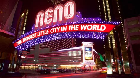 Reno Nv Holidays 2023 Expedia