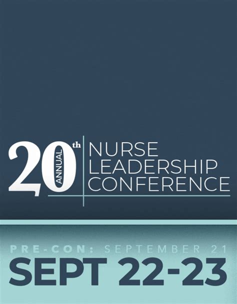 nurse leadership conference evaluation form nyshfa nyscal