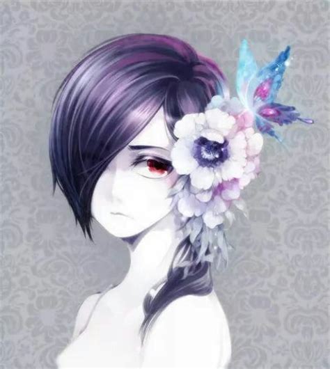 17 best images about tokyo ghoul on pinterest knife