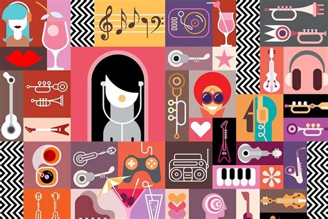 great websites   vector art images graphics  icons