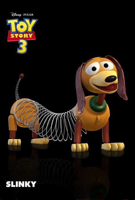 Toy Story 3 Characters Images Photo Galleries Toy Story
