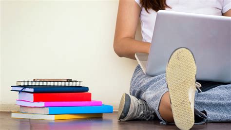 student laptops    select  top  creative bloq