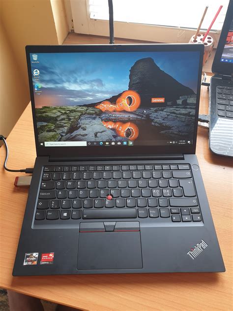 thinkpad  gen  rthinkpad