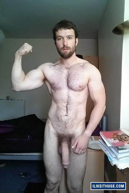 big floppy dick milf nude photo