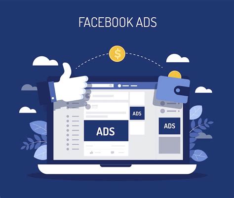 facebook ads guide  beginners fml marketing costa del sol