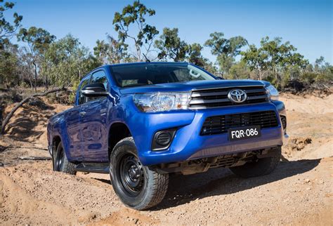 top   selling cars  australia   performancedrive