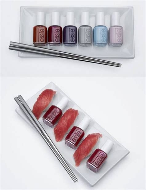 essie go go geisha fall 2016 collection beauty trends and latest