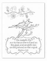 Coloring Pages Bible Justice Virtue Scripture Week Study Printable Part Verse Timewarpwife Scales Sheets Christian Verses Color Getcolorings Conference sketch template