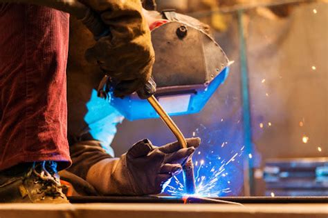 ways  improve  welding skills superior welding fabrication supply llc