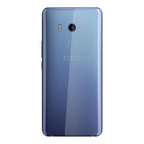 htc  specs review release date phonesdata
