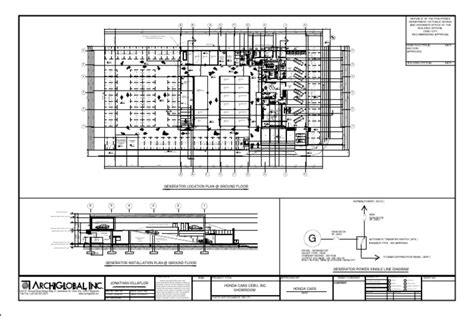 honda generator schematics electricity manufactured goods