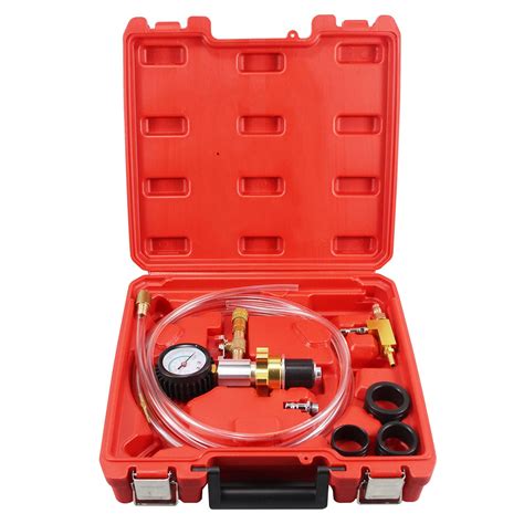 buy utmall coolant vacuum refill tool kit airlift cooling system