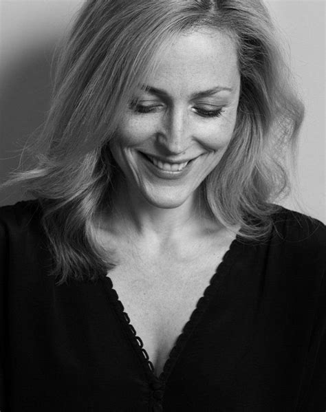 morgane on twitter there s just something so special about gillian