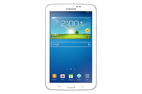 samsung sm  galaxy tab  gb  ghz gb android  wi fi tablet white ebay