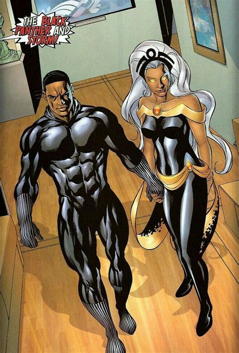Pin By Anita Fields On African Style Black Comics Black