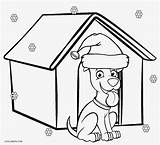 Weihnachten Ausmalbilder Cool2bkids Ru Getcolorings sketch template