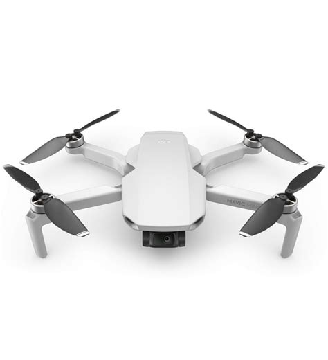 tech gift ideas dji global mavic mini drone  simple parent